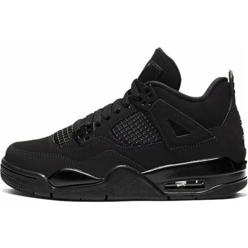 Jordan Air Jordan 4 2020