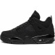 Jordan Air Jordan 4 2020