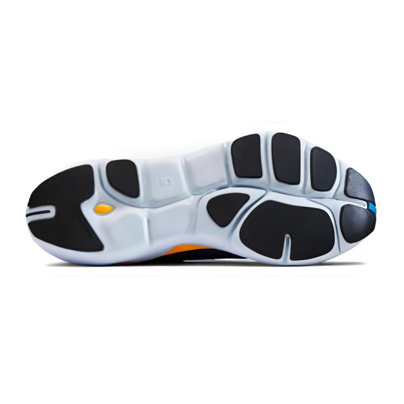 DECATHLON
