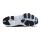 DECATHLON