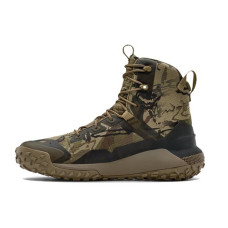 Under Armour HOVR