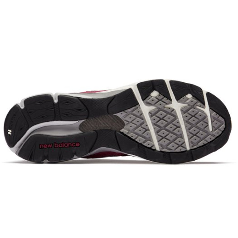 New Balance Teddy Made