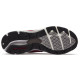 New Balance Teddy Made