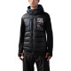 Moncler FW22 Logo