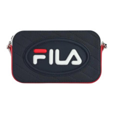 FILA PU