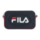 FILA PU