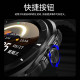 FAIRWHALE - GPS GT5 PRO