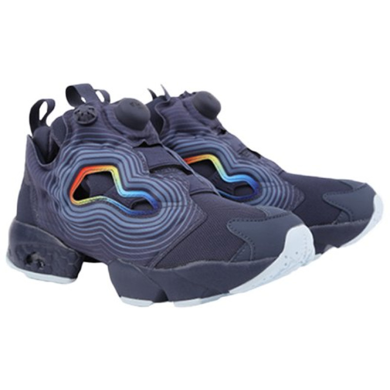 Reebok Instapump Fury OG NM