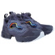 Reebok Instapump Fury OG NM
