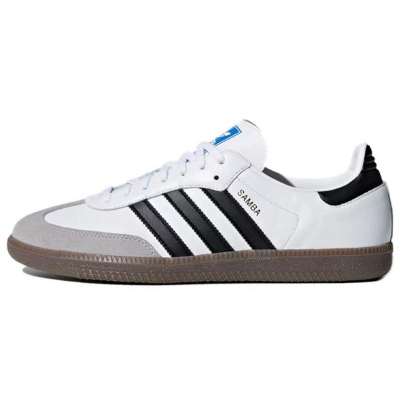 adidas originals SAMBA OG