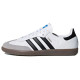 adidas originals SAMBA OG
