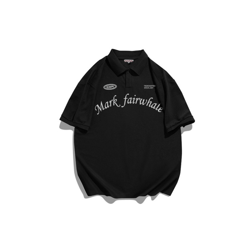 FAIRWHALE Polo