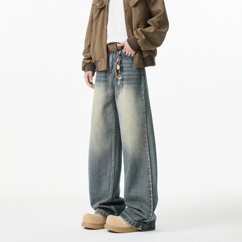 JASONWOOD