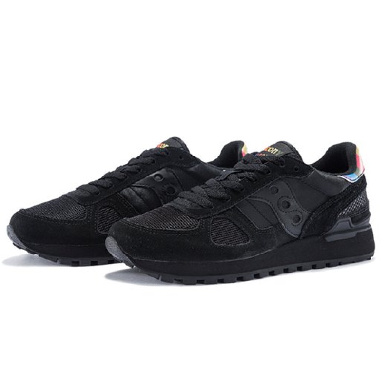 Saucony Shadow Original