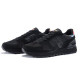 Saucony Shadow Original