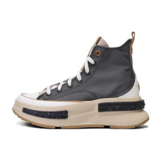Converse Chuck Taylor Spec