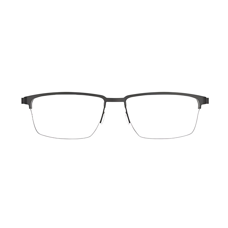 LINDBERG 7429