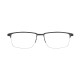 LINDBERG 7429
