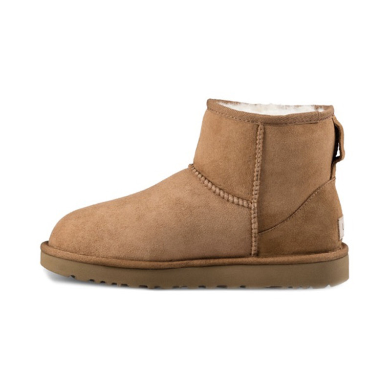 UGG CLASSIC MINI