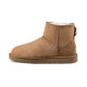 UGG CLASSIC MINI