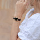 COACHCass 22mm 14504225
