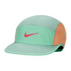 Nike Dri-FIT Fly Swoosh