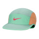 Nike Dri-FIT Fly Swoosh