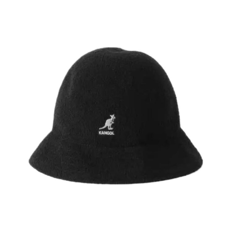 KANGOL Logo