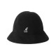 KANGOL Logo
