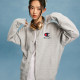 Champion Legacy SS24 Logo