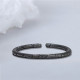 RINGLOVE ins