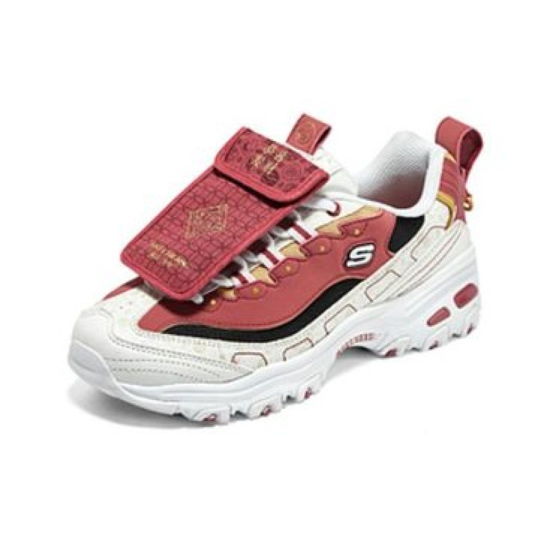 Skechers D'LITES CNY