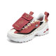 Skechers D'LITES CNY