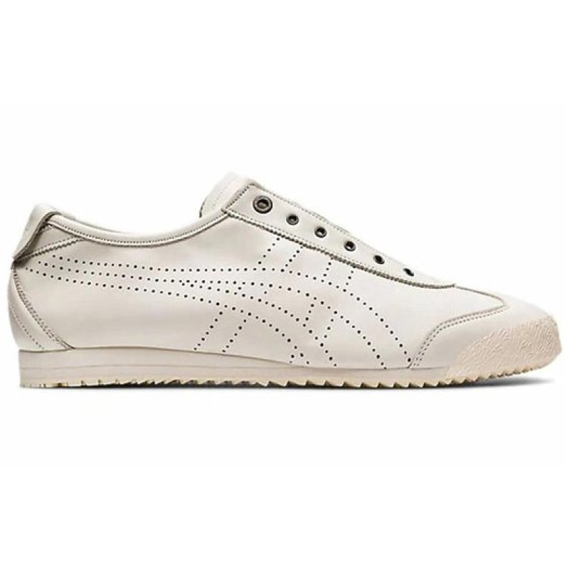Onitsuka Tiger MEXICO 66 SD Slip-On