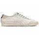 Onitsuka Tiger MEXICO 66 SD Slip-On