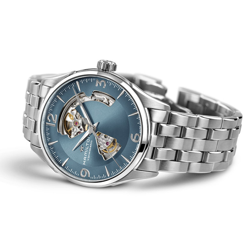 HAMILTON 50 42mm H32705142