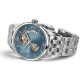 HAMILTON 50 42mm H32705142