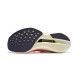 Saucony Endorphin Elite