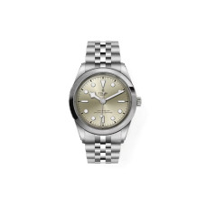 TUDOR 100 41mm M79680-0003