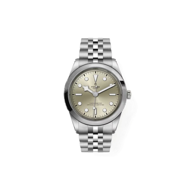 TUDOR 100 41mm M79680-0003