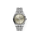 TUDOR 100 41mm M79680-0003