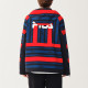 FILA MIHARA YASUHIRO