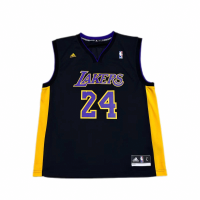 adidas x NBA 24