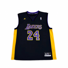 adidas x NBA 24