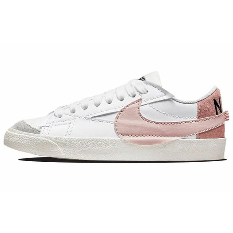 Nike Blazer Low 77 Jumbo