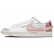 Nike Blazer Low 77 Jumbo