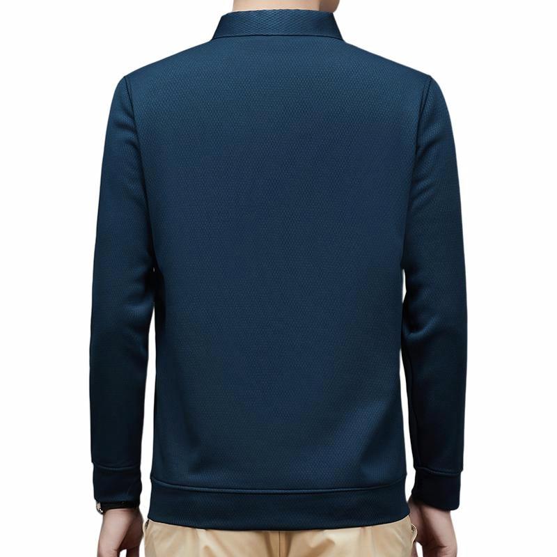 PIERRE CARDIN Polo