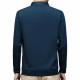 PIERRE CARDIN Polo
