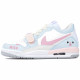 Jordan Legacy 312