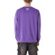 Boy London